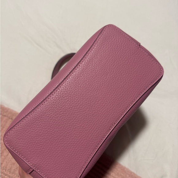 Coach Small Town Bucket Bag - Picture 4 of 7